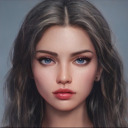 fandomsimp001 avatar