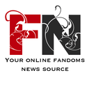 fandomsnewscom avatar