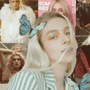 fandomsocialanxiety avatar