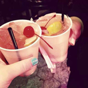 fandomsofagrrrl avatar