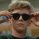 fandomsofalot avatar