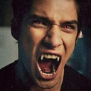 fandomsofsteel avatar