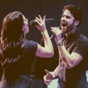 fandomsonbroadway avatar