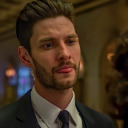 fandomsoverlife avatar