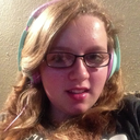 fandomsoverload avatar