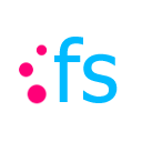 fandomspotting avatar