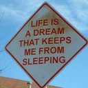 fandomstombakerever avatar