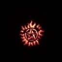 fandomstookovermylife avatar