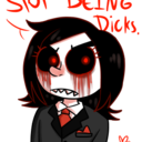 fandomstuck-creepypasta-poe avatar
