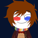 fandomstuck-headcannons avatar