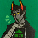 fandomstuck-in-2019 avatar