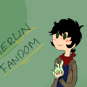 fandomstuck-merlin-blog avatar