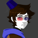 fandomstuck-wholock avatar