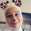 fandomstuff01 avatar