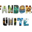 fandomsunited-blog avatar