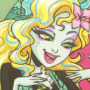 fandomthingzz avatar