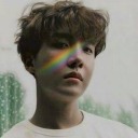 fandomtrash-o3o avatar