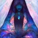 fandomtrash113 avatar