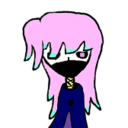 fandomtrash1145 avatar