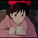 fandomtrash145 avatar