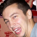 fandomtrash450-blog avatar