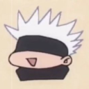 fandomtrash5092 avatar