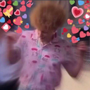 fandomtrash636-blog avatar