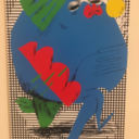 fandomtrash96 avatar