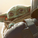 fandomtrashbin4321 avatar