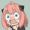 fandomtrashblog1 avatar