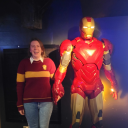 fandomtrashoe avatar