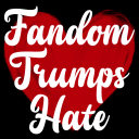 fandomtrumpshate avatar