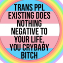 fandomverse666 avatar