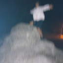 fandomvoiager avatar