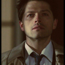 fandomwallflowers avatar