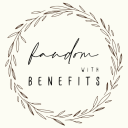 fandomwithbenefits avatar