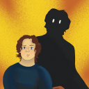 fandomwritesstuff avatar