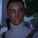 fandomwriting avatar