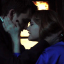 fandomxgodess avatar