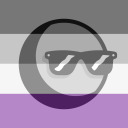 fandomymous-anonymous avatar