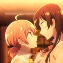 fandomyuriindex avatar