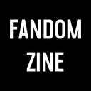 fandomzine-blog avatar