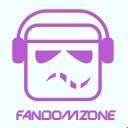 fandomzonejedi avatar