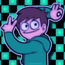 faneddsworld1 avatar