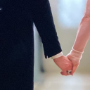 faneliansficaloh avatar