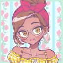 fanellope avatar