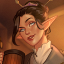 faneposting-my-beloved avatar