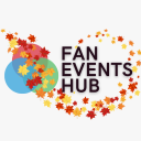 faneventshub avatar