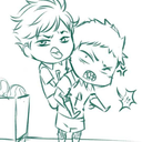 fanfanfandomsss avatar