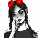 fanfarefromhell avatar